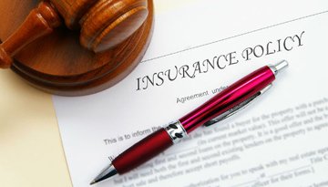 Insurance Law